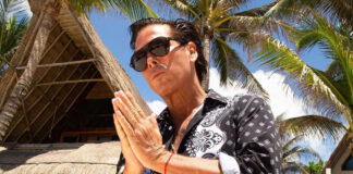 Clausuran hotel de Palazuelos en Tulum; él responde a acusaciones suspension hoteles palazuelos