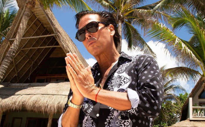 suspension hoteles palazuelos