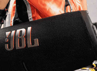 Audio 2026: las tendencias que transformarán la experiencia sonora tendencias audio JBL