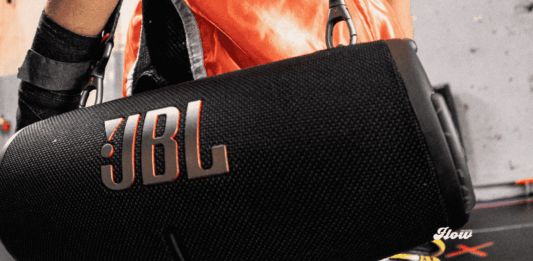 Audio 2026: las tendencias que transformarán la experiencia sonora tendencias audio JBL