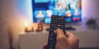 Streaming en México: el consumo audiovisual rompe con la tradición navideña tv en diciembre mexicanos