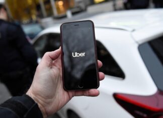 ¿Puede Uber desaparecer en Puebla? Riesgos, polémica y lo que hay en juego