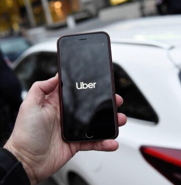 ¿Puede Uber desaparecer en Puebla? Riesgos, polémica y lo que hay en juego