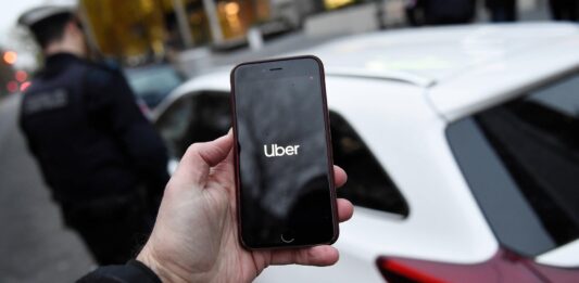 ¿Puede Uber desaparecer en Puebla? Riesgos, polémica y lo que hay en juego