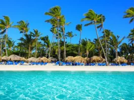 Viajes de invierno 2025: los destinos internacionales favoritos de los mexicanos vacaciones de invierno tendencias