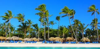 Viajes de invierno 2025: los destinos internacionales favoritos de los mexicanos vacaciones de invierno tendencias