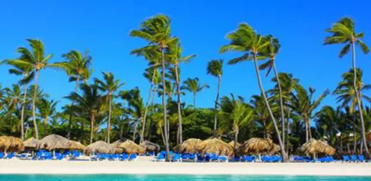 Viajes de invierno 2025: los destinos internacionales favoritos de los mexicanos vacaciones de invierno tendencias