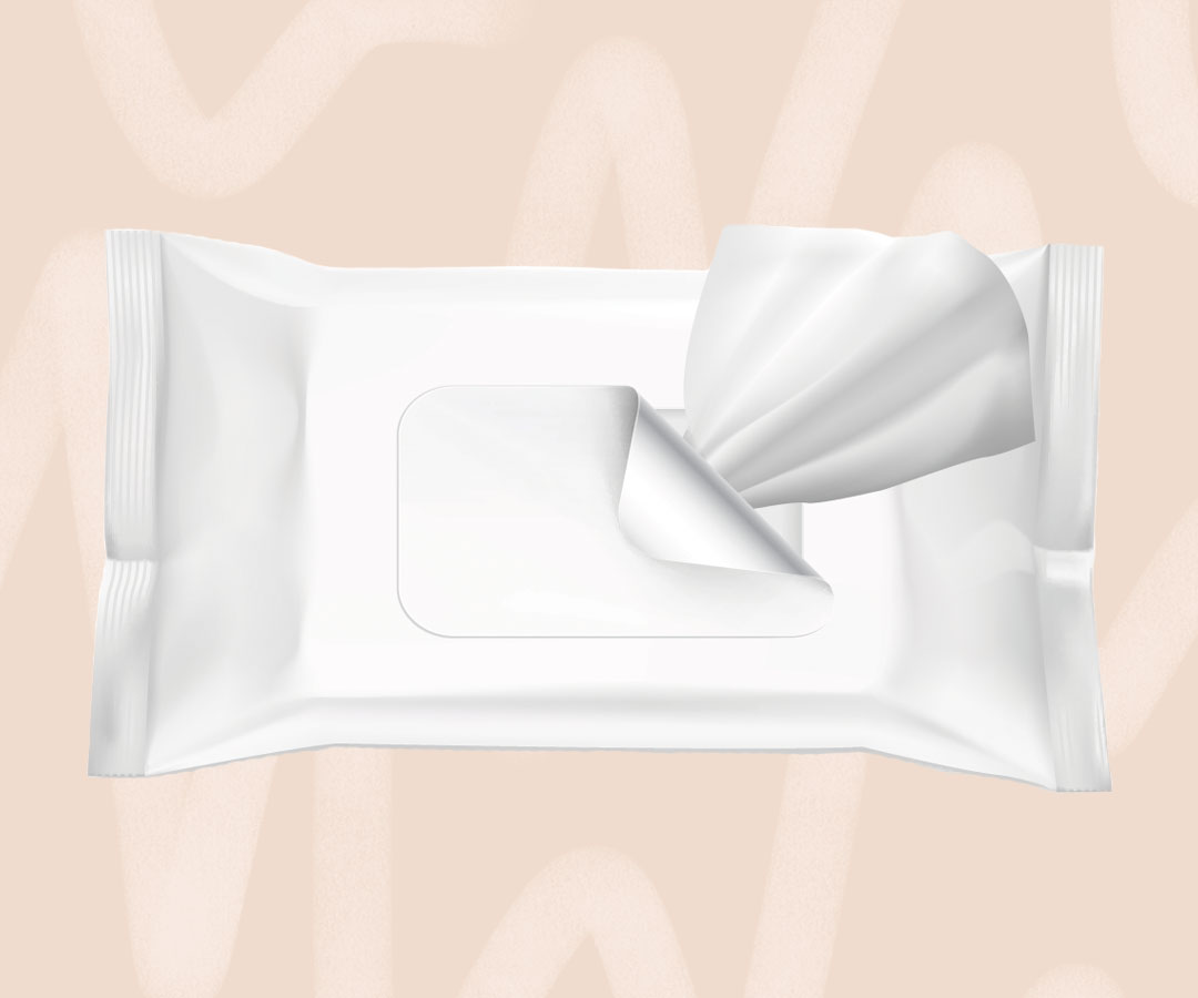 Cuidar la barrera cutánea en invierno: claves para una piel protegida y saludable waterwipes belleza