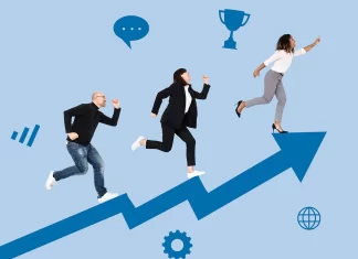 Marketing y ventas en Latam: la desconexión interna frena el crecimiento en 2026 2026 crecimiento empresarial hubspot