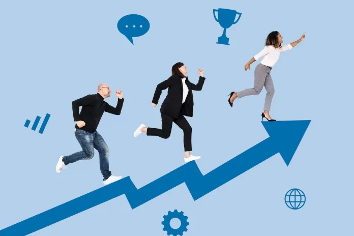 2026 crecimiento empresarial hubspot