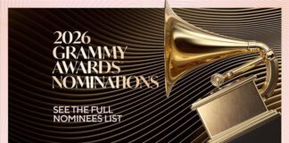Grammys 2026: entre legado, nuevas categorías y el futuro de la música