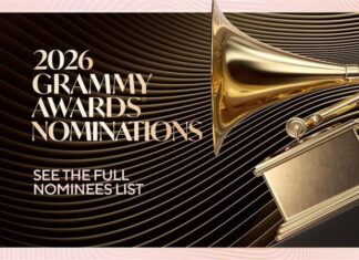 Grammys 2026: entre legado, nuevas categorías y el futuro de la música
