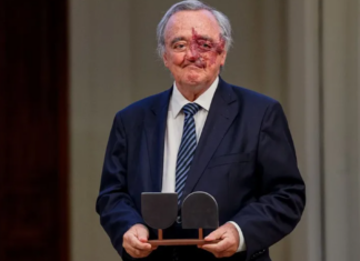 Cáncer de páncreas: la triple terapia que abre una nueva puerta en uno de los tumores más agresivos