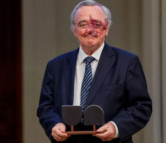 Cáncer de páncreas: la triple terapia que abre una nueva puerta en uno de los tumores más agresivos