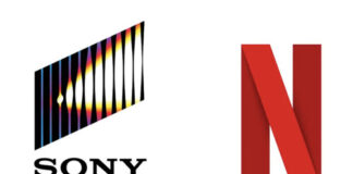 Netflix se asegura los estrenos de Sony: películas llegarán al streaming tras pasar por cines