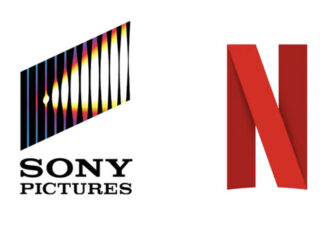 Netflix se asegura los estrenos de Sony: películas llegarán al streaming tras pasar por cines