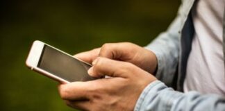Organizaciones piden frenar el registro obligatorio de líneas móviles por riesgos a la privacidad