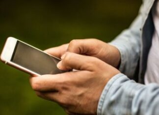 Organizaciones piden frenar el registro obligatorio de líneas móviles por riesgos a la privacidad