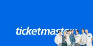 BTS destapa el problema: Profeco investiga a Ticketmaster por irregularidades en la venta de boletos