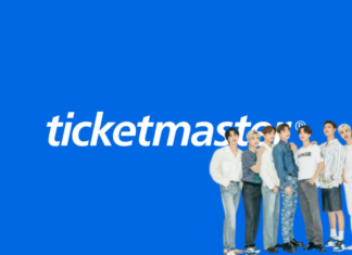 BTS destapa el problema: Profeco investiga a Ticketmaster por irregularidades en la venta de boletos