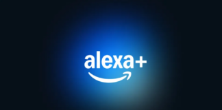 Alexa Plus ya está llegando (aunque no te hayas enterado): cómo saber si la tienes y cómo volver a la versión clásica