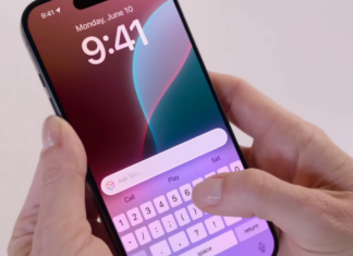 Apple se asocia con Google Gemini para Siri Apple se asocia con Google Gemini para Siri