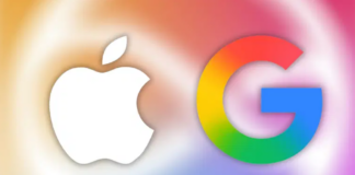 Apple recurre a Google para salvar a Siri: así integrará la IA Gemini al iPhone
