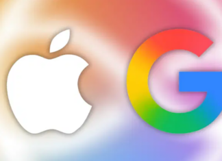 Apple recurre a Google para salvar a Siri: así integrará la IA Gemini al iPhone