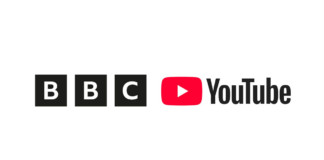 La BBC sella una alianza histórica con YouTube para conquistar a las nuevas audiencias