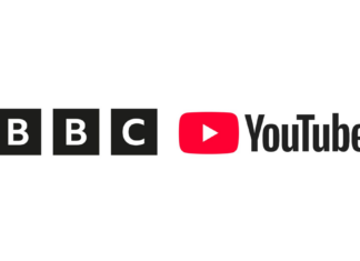 La BBC sella una alianza histórica con YouTube para conquistar a las nuevas audiencias