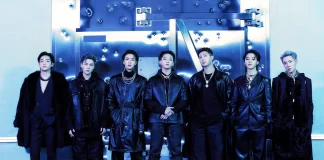 Profeco y precios dinámicos: qué puede hacer el consumidor con boletos de BTS BTS en mexico
