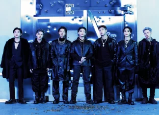 Profeco y precios dinámicos: qué puede hacer el consumidor con boletos de BTS BTS en mexico