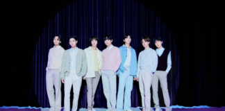 De la euforia a la incertidumbre: ARMYs pierden boletos para BTS tras cancelaciones masivas