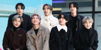 Cambian la preventa de BTS en México: nuevas fechas y horarios para comprar boletos