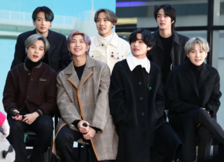 Cambian la preventa de BTS en México: nuevas fechas y horarios para comprar boletos