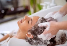 Profeco destaca shampoo barato y efectivo que destaca en calidad Bio Ceramidas de Vanart
