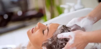 Profeco destaca shampoo barato y efectivo que destaca en calidad Bio Ceramidas de Vanart