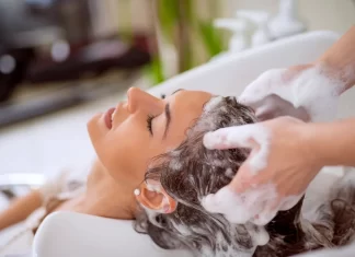 Profeco destaca shampoo barato y efectivo que destaca en calidad Bio Ceramidas de Vanart