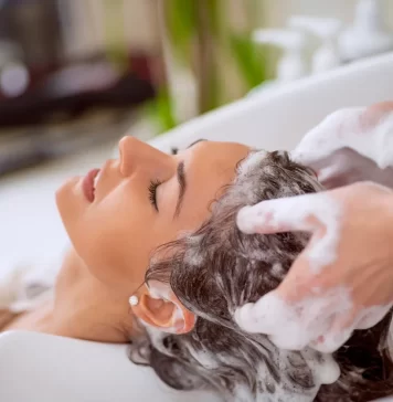 Profeco destaca shampoo barato y efectivo que destaca en calidad Bio Ceramidas de Vanart