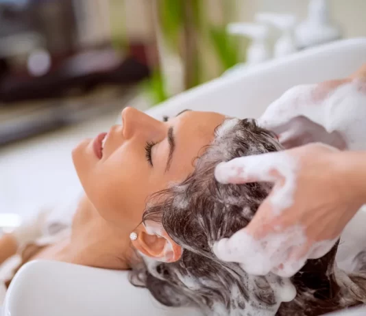 Profeco destaca shampoo barato y efectivo que destaca en calidad Bio Ceramidas de Vanart