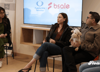 POSiBLE 2026 impulsa el emprendimiento con alcance nacional Bsale se suma a POSiBLE