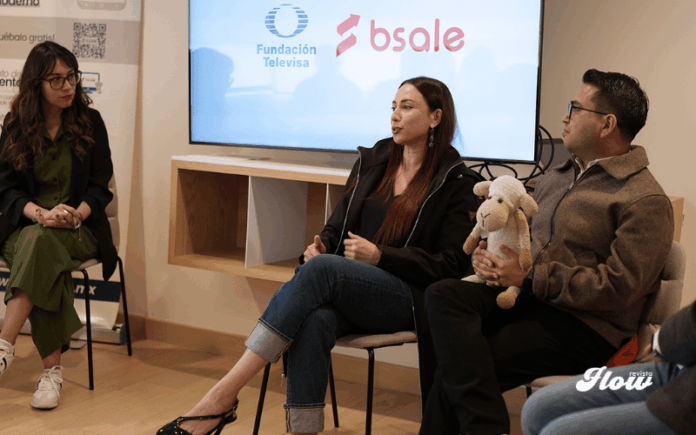 Bsale se suma a POSiBLE