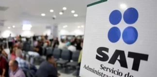 SAT aclara que la constancia fiscal no es requisito para recibir pagos en México CSF SAT 2026