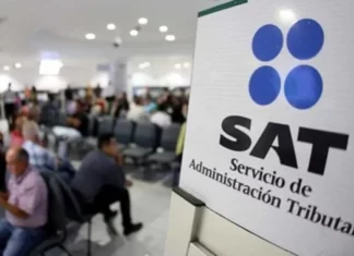 SAT aclara que la constancia fiscal no es requisito para recibir pagos en México CSF SAT 2026