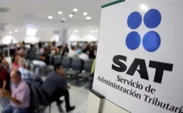 SAT aclara que la constancia fiscal no es requisito para recibir pagos en México CSF SAT 2026