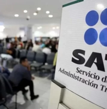 SAT aclara que la constancia fiscal no es requisito para recibir pagos en México CSF SAT 2026
