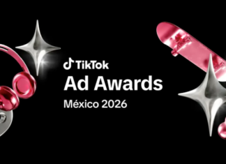 TikTok Ad Awards México 2026: estas son las campañas finalistas que están marcando el rumbo de la publicidad