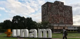 Convocatoria UNAM 2026: Inicia proceso de selección para la licenciatura Convocatoria UNAM 2026 Inicia proceso de selección para la licenciatura