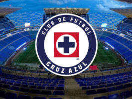 Cruz Azul jugará en el Estadio Cuauhtémoc en Puebla Cruz Azul jugará en el Estadio Cuauhtémoc en Puebla