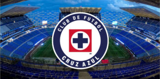 Cruz Azul jugará en el Estadio Cuauhtémoc en Puebla Cruz Azul jugará en el Estadio Cuauhtémoc en Puebla